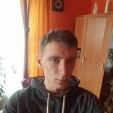 Zdjęcie użytkownika marus2109