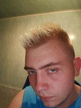 Zdjęcie użytkownika KrzysztofLizurej