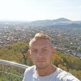 Foto utilizatorului MichalUcinek