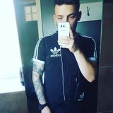 Zdjęcie użytkownika Onyx96