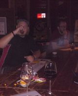 Zdjęcie użytkownika GrzegorzBaran1