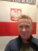 Fotka uživatele Krystian198028