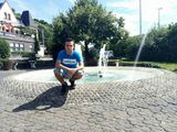 Fotka uživatele DmitrijDmitrij
