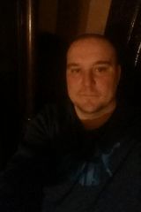 Foto pengguna MarekMarkowski1982