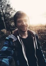 Zdjęcie użytkownika EmilSzymczak