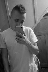 Foto utilizatorului Daniel919293