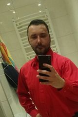 Фотография пользователя CzarnychP