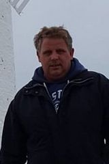 Benutzerfoto Feldstecher