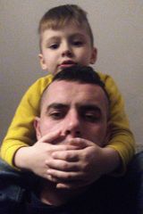 Zdjęcie użytkownika Mateys27