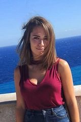 Benutzerfoto Msxxxzett