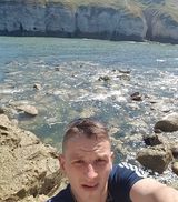 Zdjęcie użytkownika Matt2508