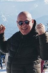 Fotka uživatele WaldemarRobertK