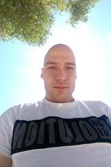 Zdjęcie użytkownika DamianBugajski