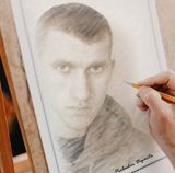 Fotka uživatele BarszczakD