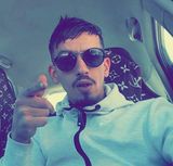 Фотография пользователя AmineN