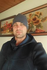 Benutzerfoto PatrykSutkowski