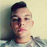 Zdjęcie użytkownika Cokedelivery