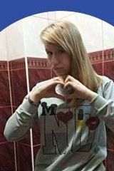Zdjęcie użytkownika dominikagodlewska