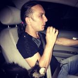 Zdjęcie użytkownika GrzegorzKwiatkow21