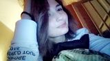 Фотография пользователя Caroo99