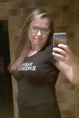 Benutzerfoto Martuska03