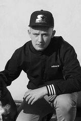 Benutzerfoto adekxx21