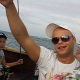 Foto utilizatorului BennitoCoolito