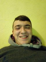 Fotos MateuszKiliman