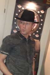 Foto utilizatorului Jack2019