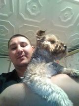Fotos TomekD