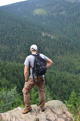 Benutzerfoto rom3336