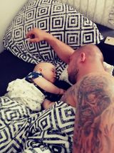 Fotos LukaszPoTacie183