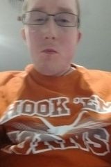 Zdjęcie użytkownika Coleman23