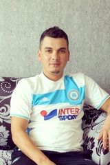 Foto utilizatorului AmmB