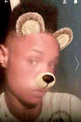 Foto pengguna ParkesD