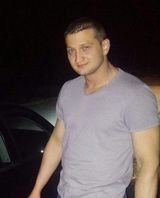 Zdjęcie użytkownika Fryderyk6969