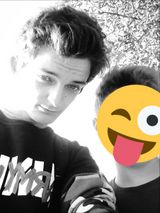 Benutzerfoto MarzenStraznik