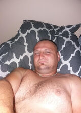 Zdjęcie użytkownika prowolo7