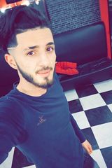 Zdjęcie użytkownika LyesK