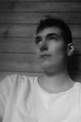 Zdjęcie użytkownika LewanskiD