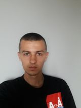 Zdjęcie użytkownika Michalsz97