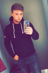 Fotka uživatele Lubciooo