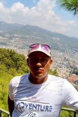 Photos max393939