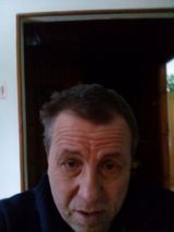 Fotos JakubZawadzinski