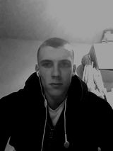 Foto pengguna UrbanekD