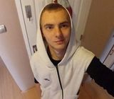 Фотография пользователя Lucifer2000