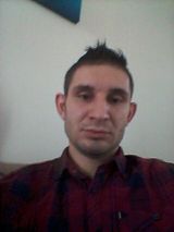 Zdjęcie użytkownika GorniakMa