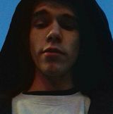 Benutzerfoto KamilHolland