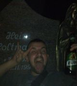 Photos UsmiechProsze