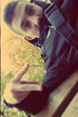 Фотография пользователя Pjoter420